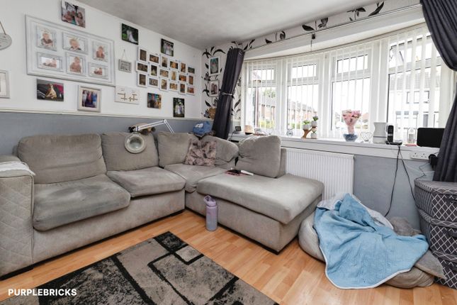24, Aldergrove Drive, Middlesbrough photo 4