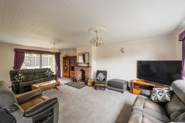 9, Farndale Way, Scunthorpe photo 2