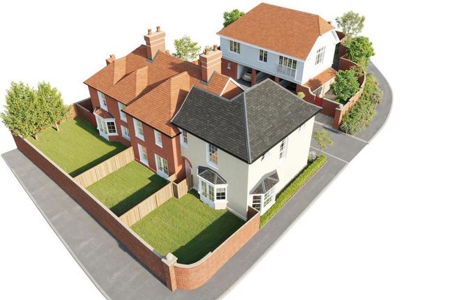 Juno, Mellinges Close, West Malling photo 4
