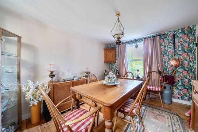 17,Honeybee Cottage, High Street, Ramsgate photo 4