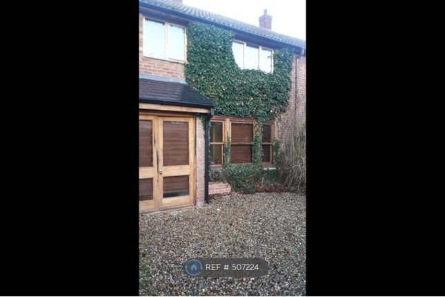 Find 3 Bedroom Houses To Rent In Cambridge North Station