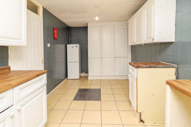 26, Tulla Court, Milton Keynes photo 2