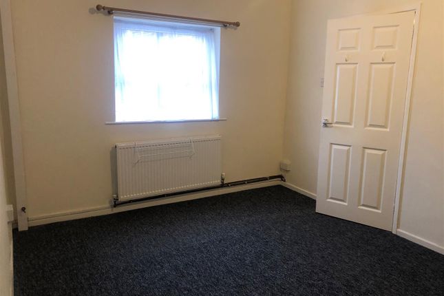 74B, Park Street, Telford photo 3