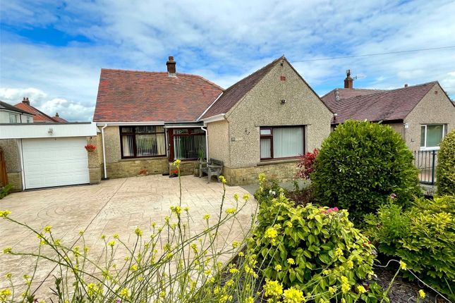 Homes For Sale In Swallow Close Bolton Le Sands Carnforth La5 Buy Property In Swallow Close