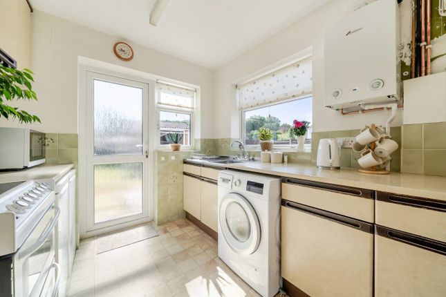 95, Broadacres, Surrey photo 4
