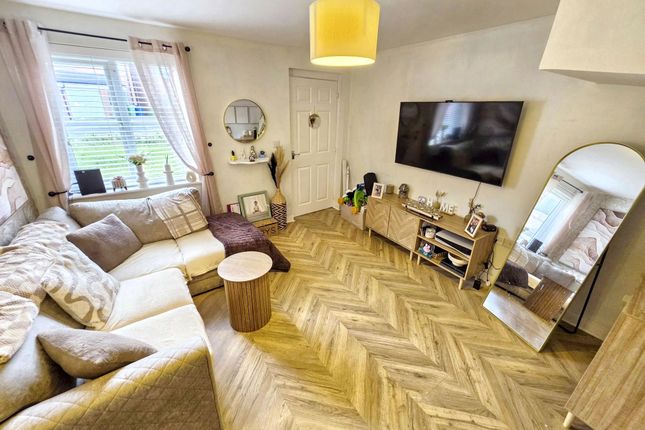26, Bramble Close, Houghton Le Spring photo 2