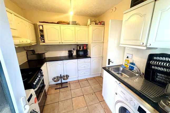 13, Shannon Street, Lancashire photo 3