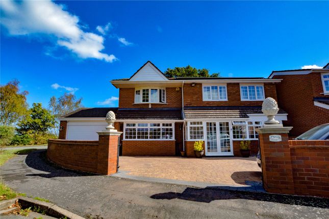 Homes for Sale in Tamworth - Buy Property in Tamworth - Primelocation