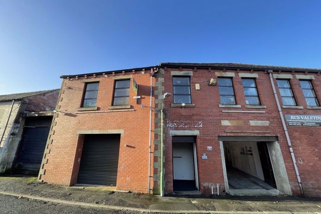 Property to rent in Gillies Street, Accrington
