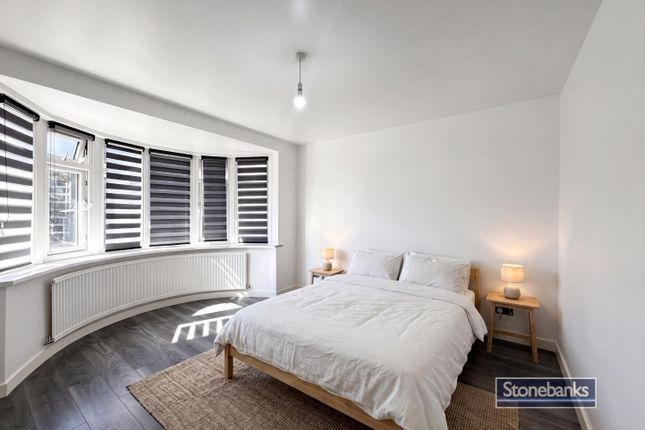 376, Nelson Road, Hounslow photo 4