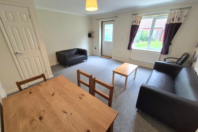 25a, Cadge Road, NORWICH photo 3