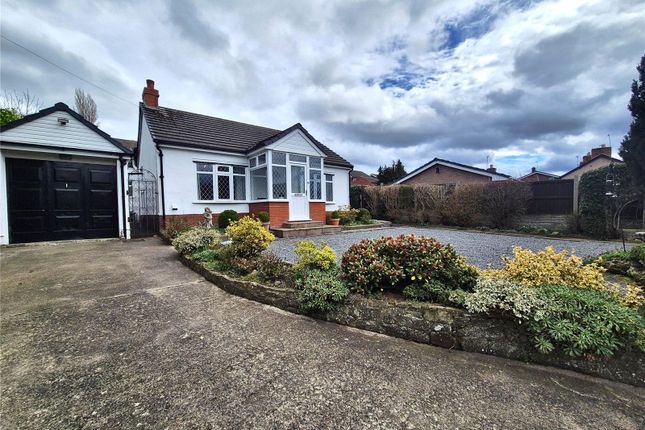 Pleasant View,, Stryt Isa, Flintshire photo 2