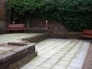 10, Bluecoats Yard, Maidstone photo 5