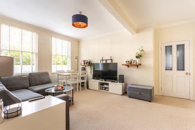 49a, Stanford Road, Brighton photo 2