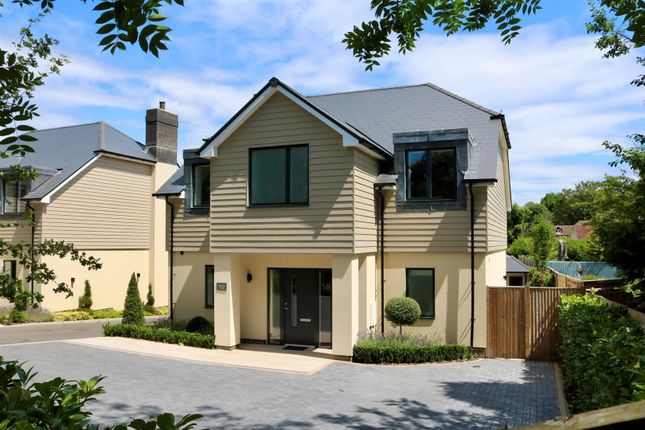 Mulberry House.Jpg
