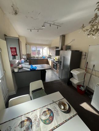 86 Kingswood Road, Manchester photo 5