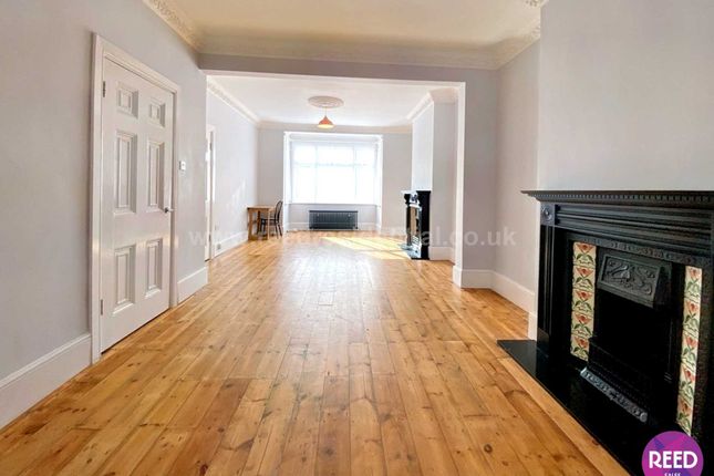 158, Alexandra Road, Southend On Sea photo 3