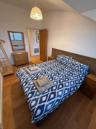 Flat 9, Millgrove House, Marine Road, Eastbourne photo 5