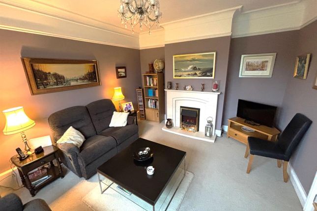 52, Victoria Avenue, Swanage photo 3