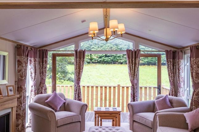 Pinewood 46, Limefitt Park, Patterdale Road, Windermere photo 2