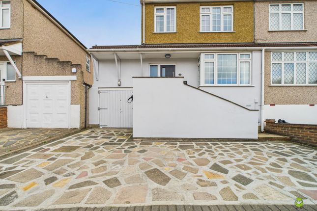 Presented By Kevin At Ewemove Bexleyheath And Dart