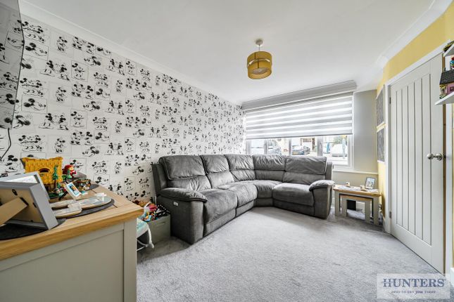 113, Parkside Avenue, Bexleyheath photo 2