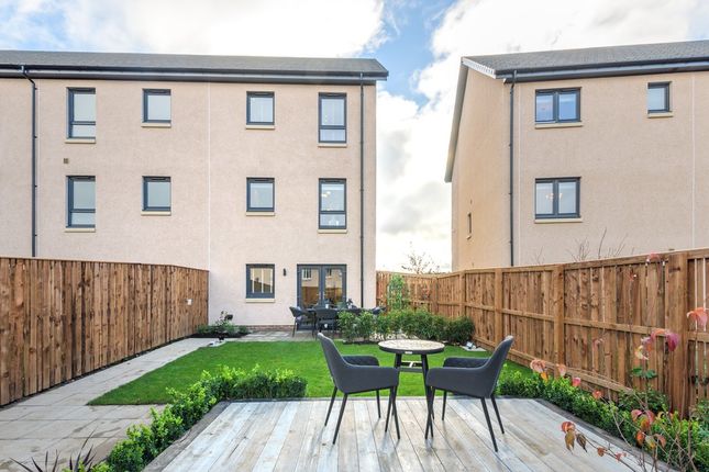 Builyeon Road, South Queensferry, Eh30 9Yj photo 4
