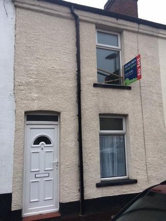 Thumbnail Property to rent in Florence Street, Barrow-In-Furness
