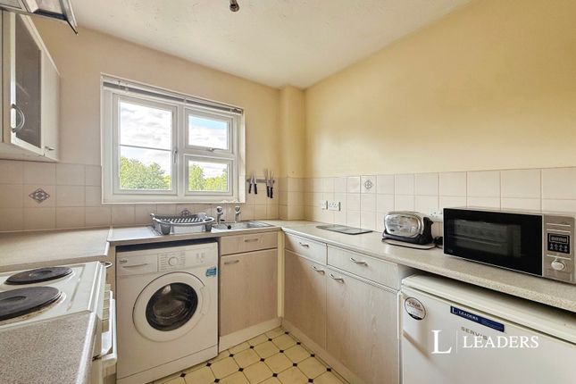 25, Horsford Street, Norfolk photo 3