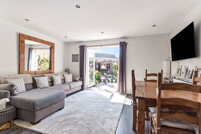 23 Cheal Way, Littlehampton photo 4