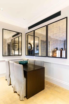 3, 39 Cadogan Square, London photo 5