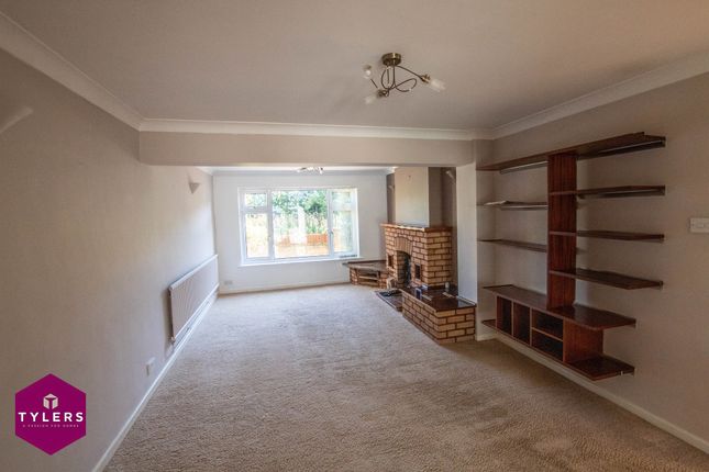 10, Schole Road, Cambridge photo 4