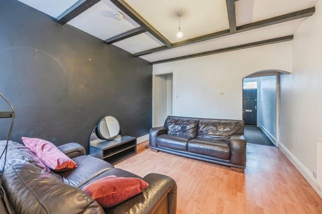 31, Jackson Street, Derby photo 2