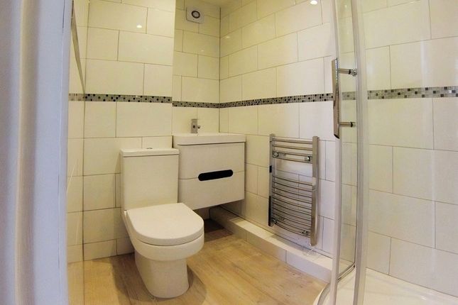 5, 23, Egremont Place, East Sussex photo 4