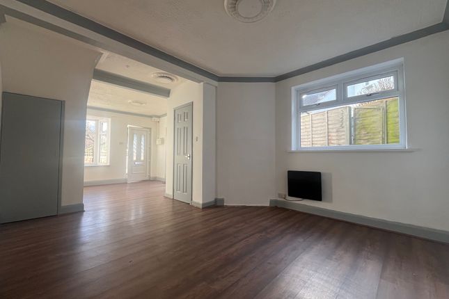 615b, BIRMINGHAM photo 4