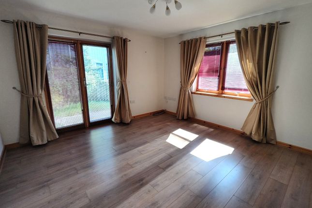 10, Broomhill Court, Aviemore photo 2