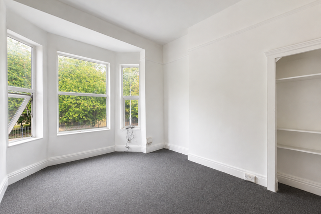 Flat 3, 411 Spring Bank West, Hull photo 2