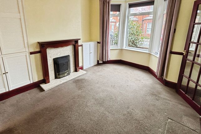 31, St. Catherines Grove, Lincoln photo 3