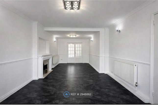 Southville Road, Feltham photo 4