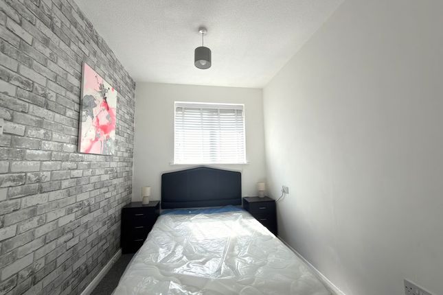 109, Overbrook Road, Gloucester photo 5