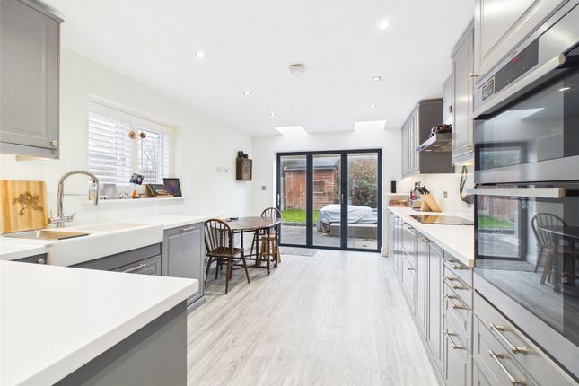 28, Timber Way, Oxfordshire photo 4