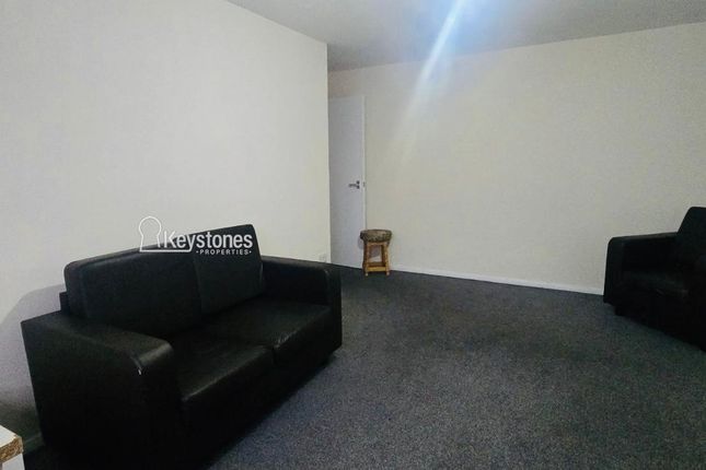 200, Gurney Close, Barking photo 5