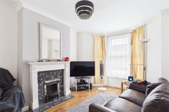 23, Bourneville Road, Bristol photo 2