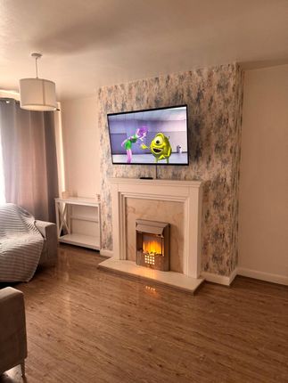 71, Clopton Road, West Midlands photo 4
