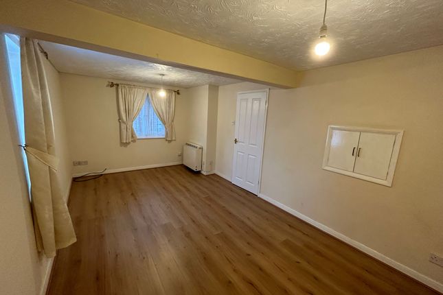 11, Cider Court, NORWICH photo 3