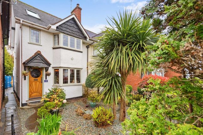 15 Slater Road, Bentley Heath, B93 8Aq_24 Amended.