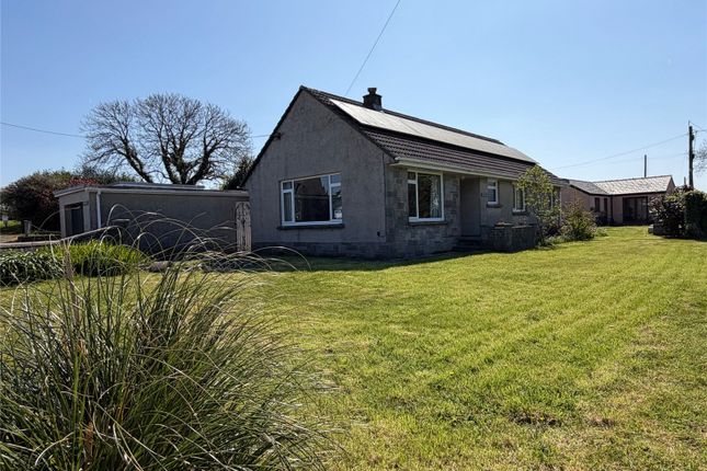 3-bed house on The Willows,, The Beacon, Milford Haven, £249,999