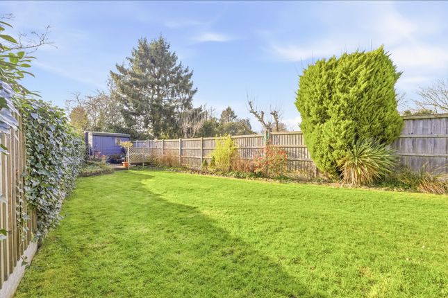 Lyndhurst Whitchurch Road, Tarporley photo 4