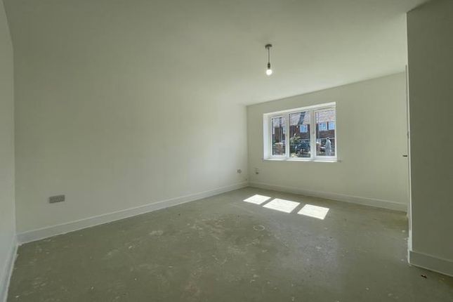 5, Loxley Road, MIDDLESBROUGH photo 2