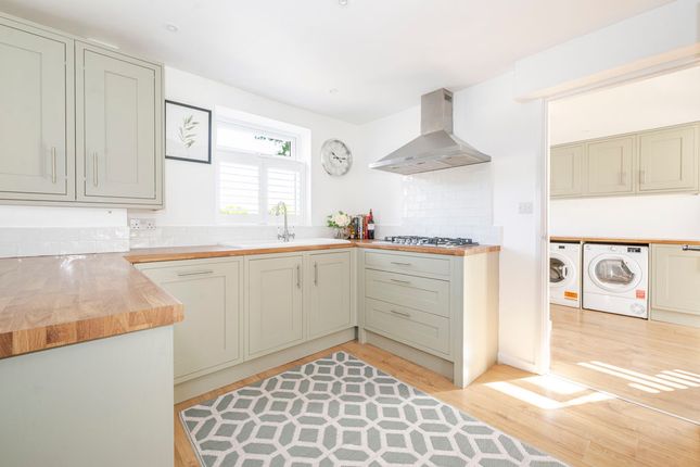 3 Aldervale Cottages, Fermor Road, Crowborough photo 4